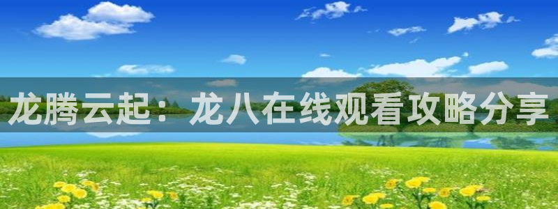 彩虹多多极速版官网