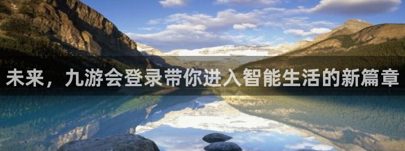 彩虹多多手机下载