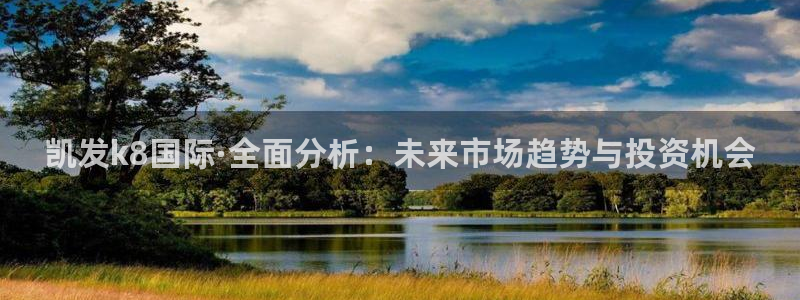 彩虹多多869软件下载