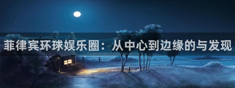 彩虹多多专家版app下载