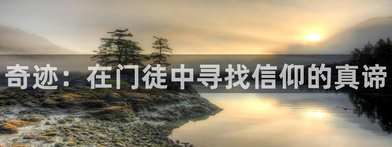 2025彩虹多多免费版