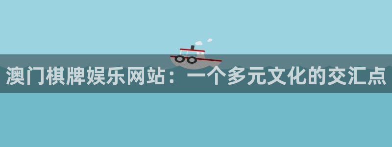 彩虹多多官网版
