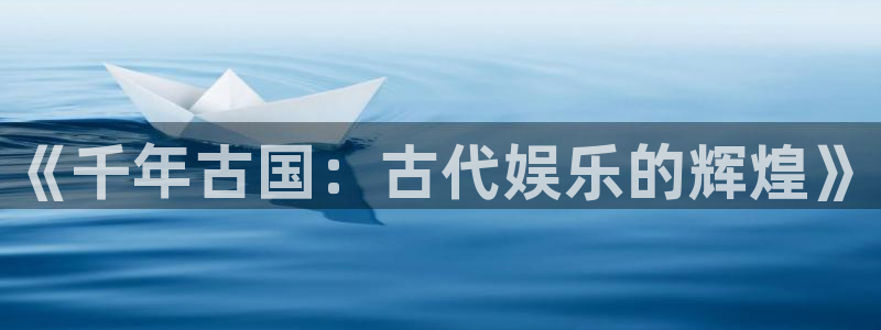 彩虹多多苹果手机版下载安装