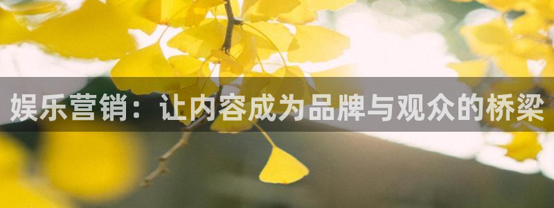 下载彩虹多多3d彩虹多多