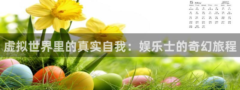 彩虹多多专享版app下载
