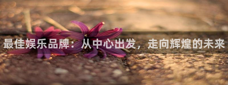 帮我下载彩虹多多