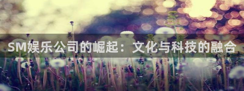 彩虹多多内购破解版