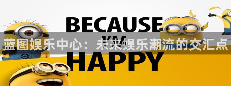 彩虹多多试机号