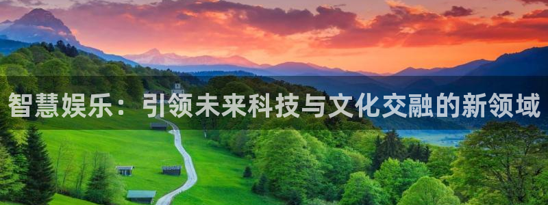 彩虹多多app旧版
