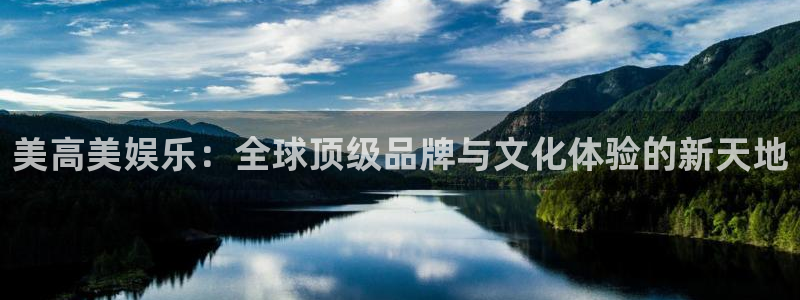 彩虹多多桌面版