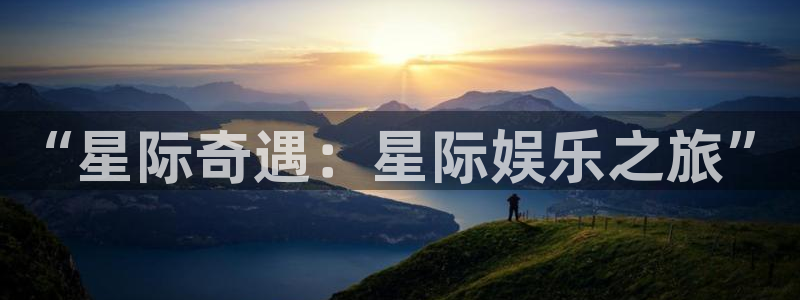 3d彩虹多多