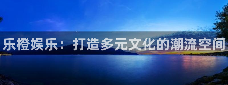 彩虹多多app旧版