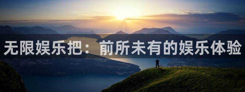 3d彩虹多多试机号