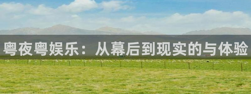 彩虹多多极速版安卓版