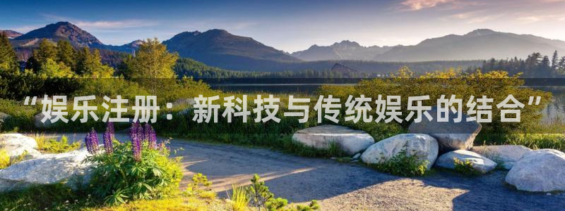 彩虹多多软件下载app