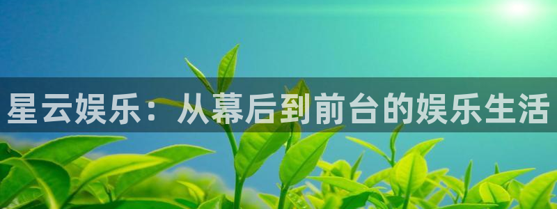 彩虹多多桌面
