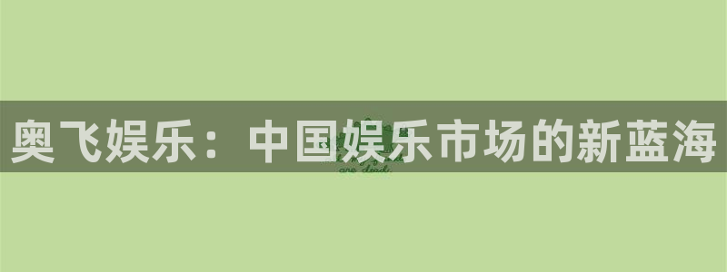 彩虹多多169