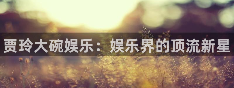 彩虹多多是什么