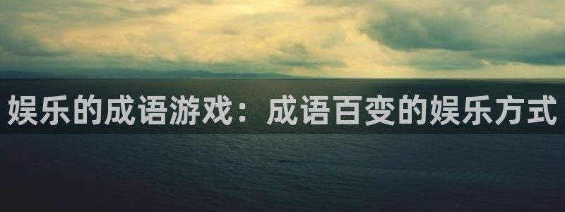 下彩虹多多