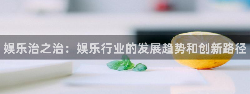 彩虹多多安卓版