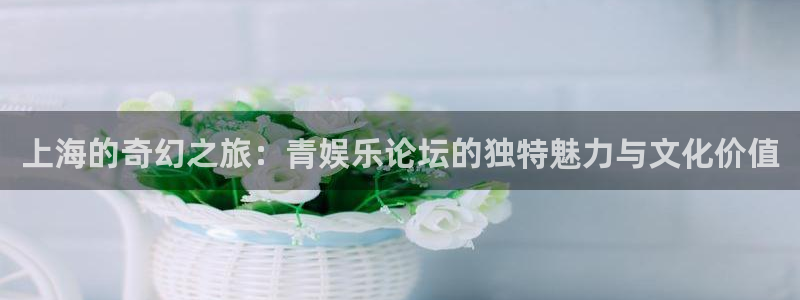 彩虹多多电脑版怎么下载