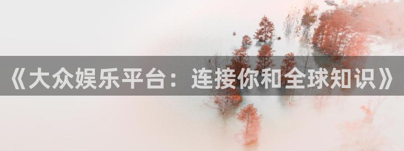 彩虹多多1.9.8版本下载