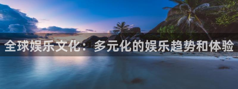 彩虹多多老版本怎么下载