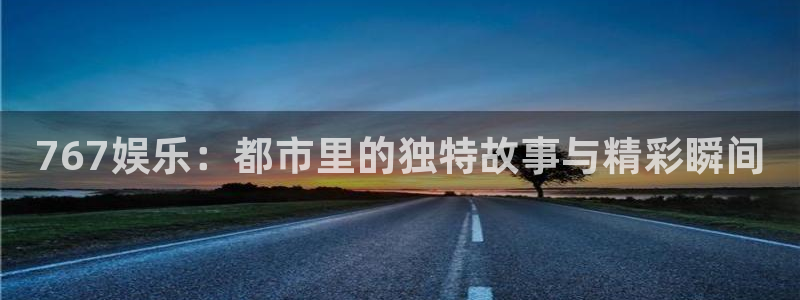 彩虹多多选号工具
