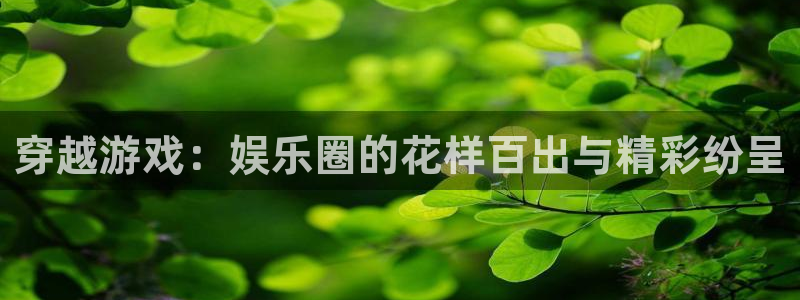 下载一个彩虹多多