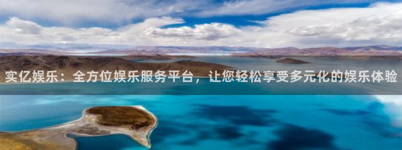 /彩虹多多