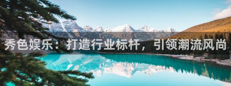 彩虹多多689