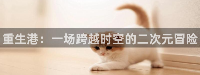 彩虹多多苹果app