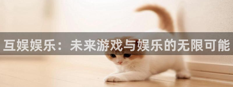彩虹多多3d正版app