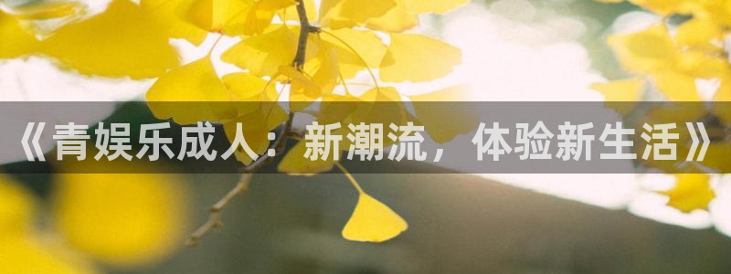 彩虹多多极速版手机版