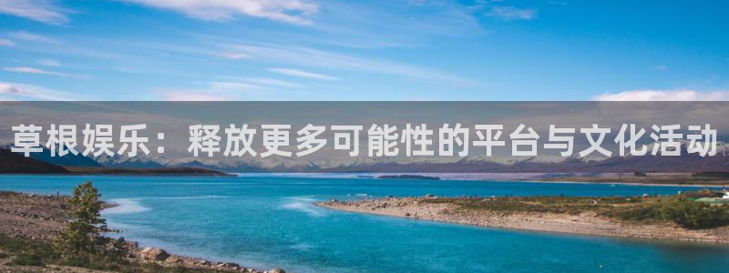 彩虹多多极速版手机版