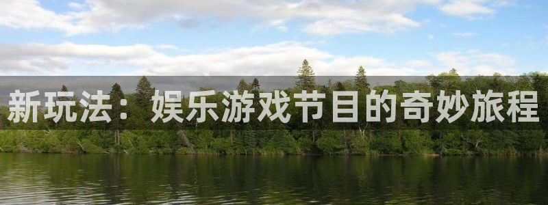 彩虹多多极速版怎么下载