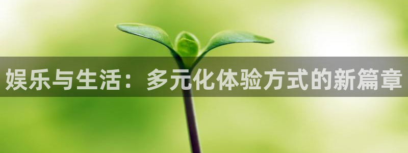 下载彩虹多多新版本