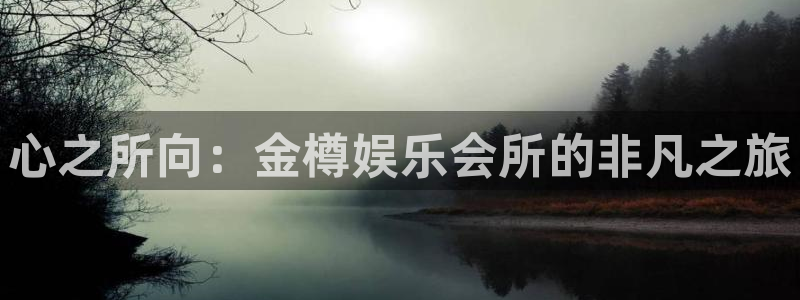 最新彩虹多多app下载