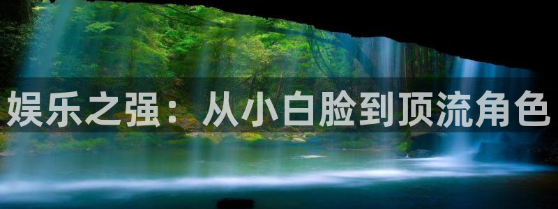 彩虹多多手机